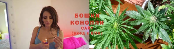 бутират Гусев