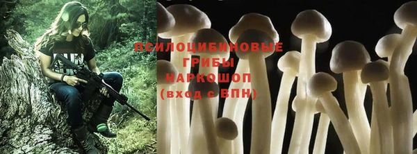 таблы Абдулино