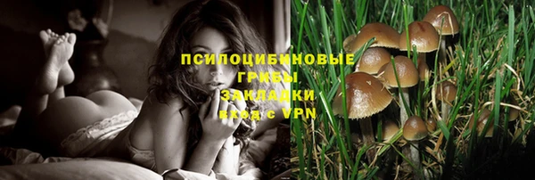 таблы Абдулино